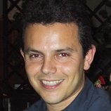 Dimitris Angelakis